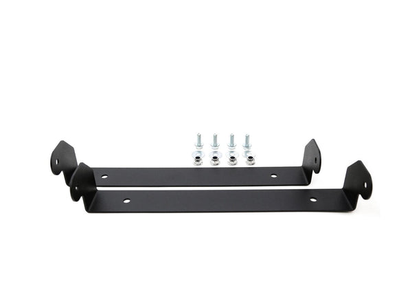 leitner-truck-bed-racks-maxtrax-gear-pod-xl-mounting-bracket-38559406588117.jpg