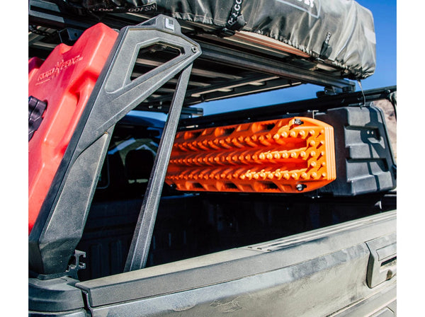 leitner-truck-bed-racks-maxtrax-gear-pod-xl-mounting-bracket-38559407669461.jpg