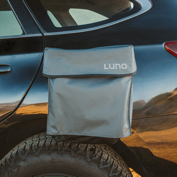 luno-boxes-bags-gear-shoe-storage-bag-41250415804629.jpg