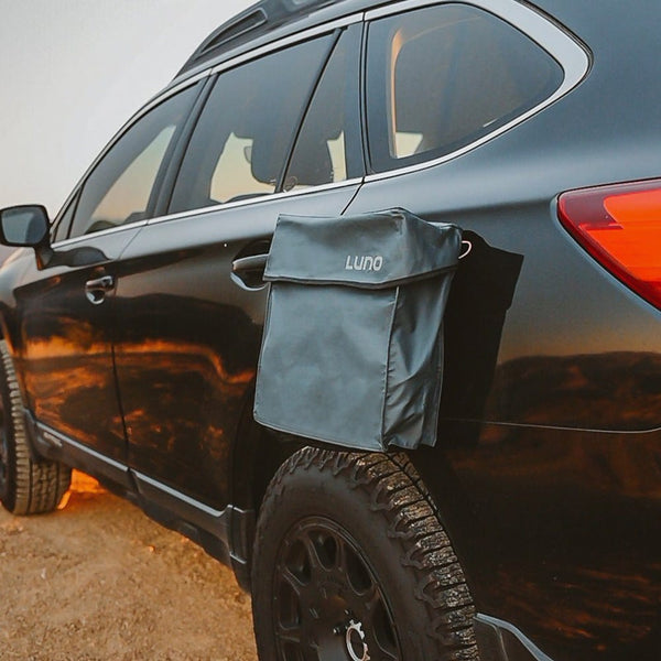 luno-boxes-bags-gear-shoe-storage-bag-41250416263381.jpg