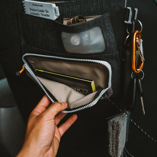 luno-boxes-bags-seatback-organizer-2-0-41250415509717.jpg