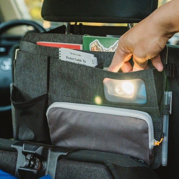luno-boxes-bags-seatback-organizer-2-0-41250415837397.jpg