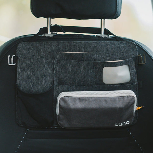 luno-boxes-bags-seatback-organizer-2-0-41250416197845.jpg