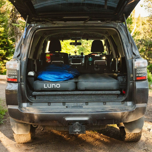 luno-boxes-bags-seatback-organizer-2-0-41250417410261.jpg