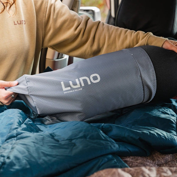 luno-sleeping-pads-1-pillow-packable-camp-pillow-41250415902933.jpg