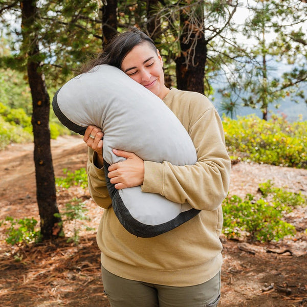 luno-sleeping-pads-1-pillow-packable-camp-pillow-41250416296149.jpg