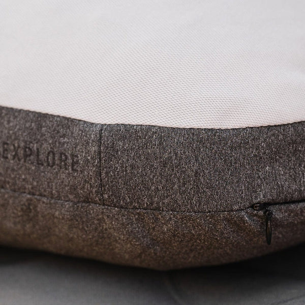 luno-sleeping-pads-1-pillow-packable-camp-pillow-41250416918741.jpg
