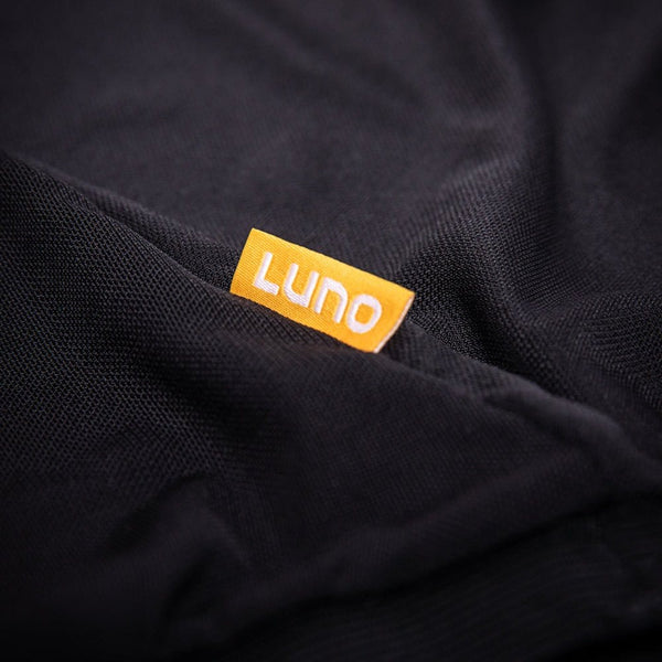 luno-sleeping-pads-car-window-screens-41250415542485.jpg