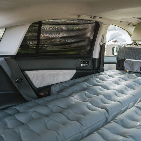 luno-sleeping-pads-car-window-screens-41250416558293.jpg