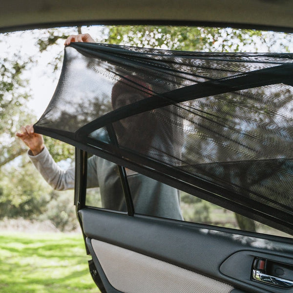 luno-sleeping-pads-car-window-screens-41250417705173.jpg