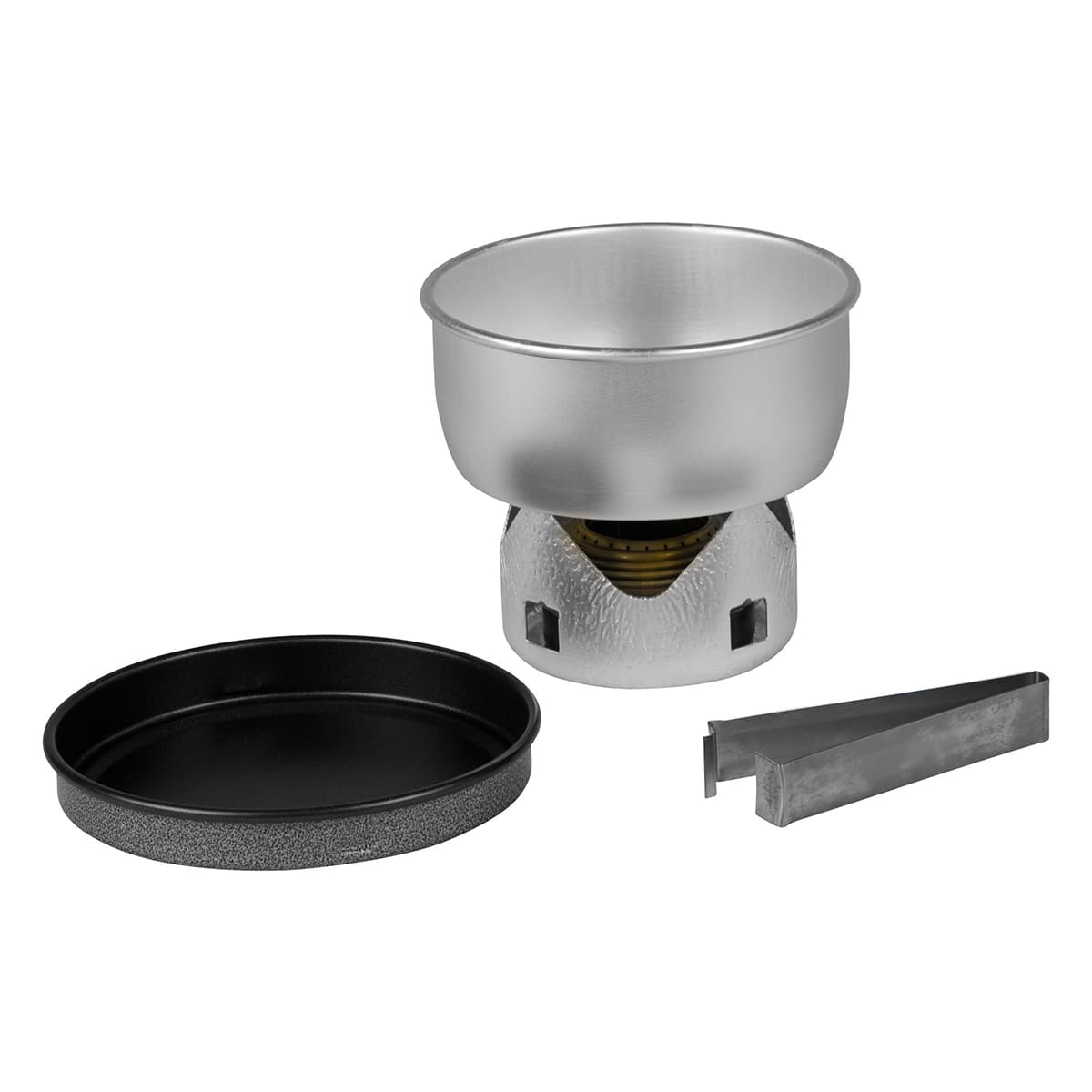 mini-trangia-cookset-coec.jpg