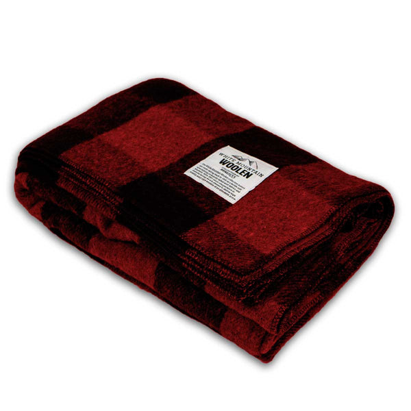 minus33-merino-wool-clothing-blankets-m33-camp-throw-blanket-white-mountain-woolen-41187442163925.jpg