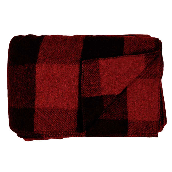 minus33-merino-wool-clothing-blankets-m33-camp-throw-blanket-white-mountain-woolen-41187443278037.jpg