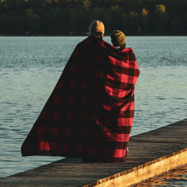 minus33-merino-wool-clothing-blankets-m33-camp-throw-blanket-white-mountain-woolen-41187444293845.jpg