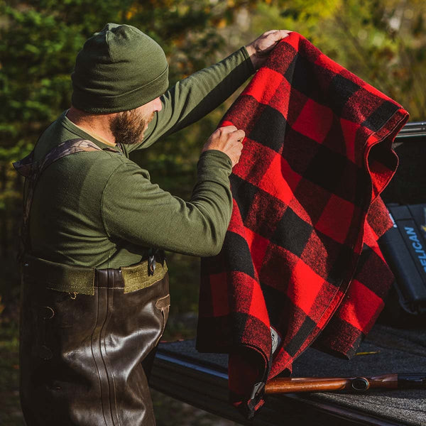 minus33-merino-wool-clothing-blankets-m33-camp-throw-blanket-white-mountain-woolen-41187444785365.jpg
