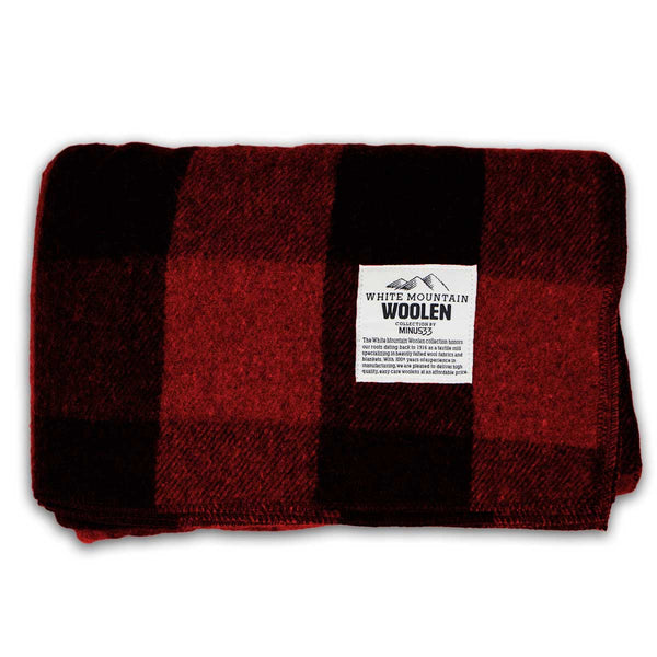 minus33-merino-wool-clothing-blankets-m33-camp-throw-blanket-white-mountain-woolen-41187452158165.jpg