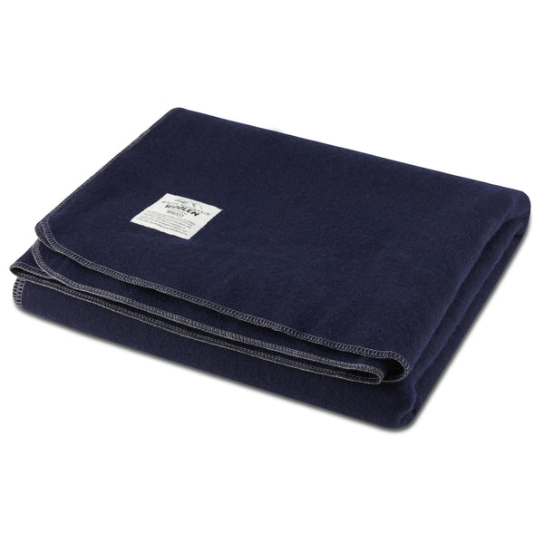 minus33-merino-wool-clothing-blankets-m33-lodge-twin-blanket-white-mountain-woolen-41187445145813.jpg