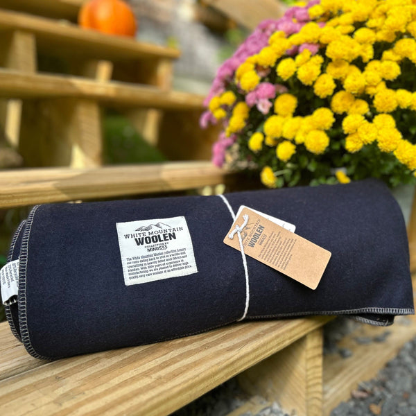 minus33-merino-wool-clothing-blankets-m33-lodge-twin-blanket-white-mountain-woolen-41187449929941.jpg