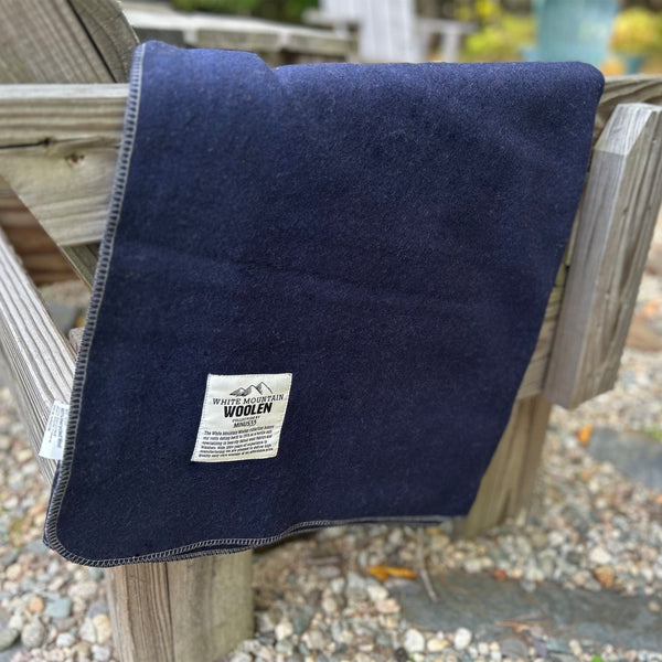 minus33-merino-wool-clothing-blankets-m33-lodge-twin-blanket-white-mountain-woolen-41187450519765.jpg
