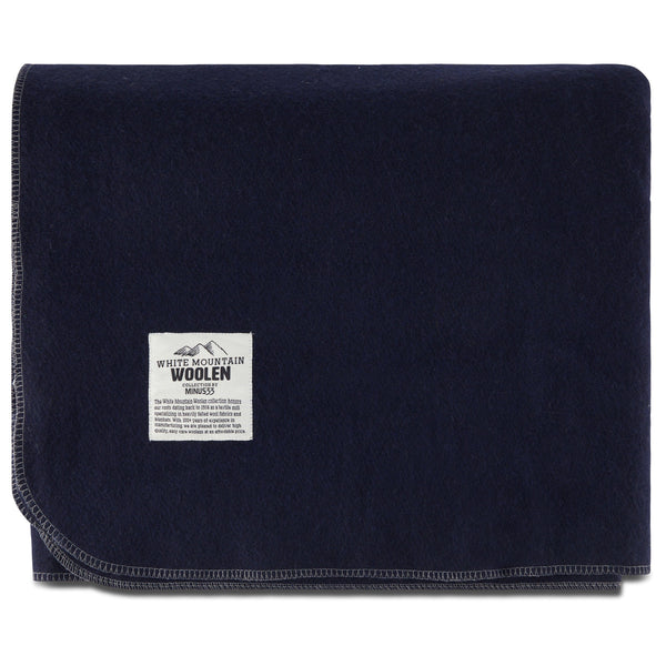 minus33-merino-wool-clothing-blankets-m33-lodge-twin-blanket-white-mountain-woolen-41187454255317.jpg