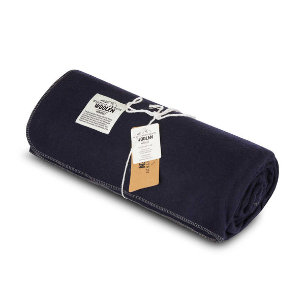 minus33-merino-wool-clothing-blankets-m33-lodge-twin-blanket-white-mountain-woolen-41187455697109.jpg