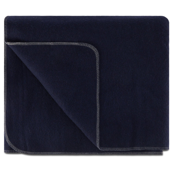 minus33-merino-wool-clothing-blankets-m33-lodge-twin-blanket-white-mountain-woolen-41187456352469.jpg