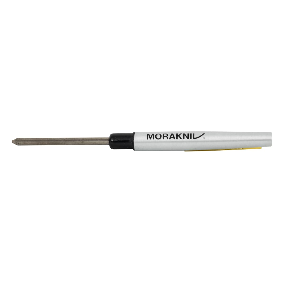 mora-s-diamond-sharpening-rod-coec.jpg