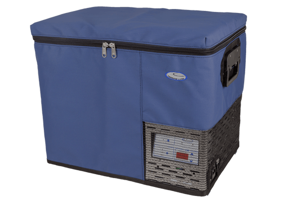 national-luna-fridge-accessories-40l-fridge-protection-jacket-43767596679381.png