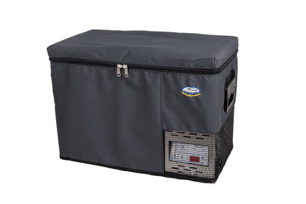 national-luna-fridge-accessories-50l-52l-fridge-protection-jacket-43767616602325.png