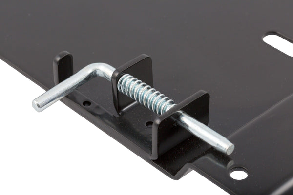 national-luna-fridge-accessories-fridge-base-plate-43767581376725.jpg
