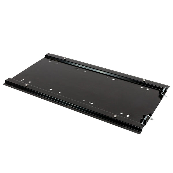 national-luna-fridge-accessories-fridge-base-plate-43767581409493.jpg