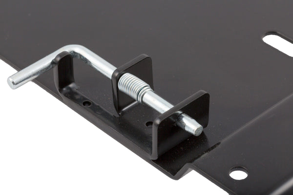 national-luna-fridge-accessories-fridge-base-plate-43767582621909.jpg