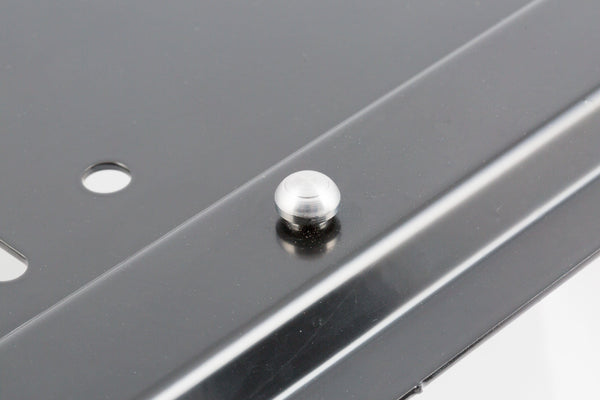 national-luna-fridge-accessories-fridge-base-plate-43767583047893.jpg