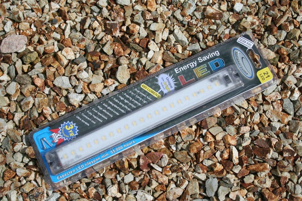 national-luna-lanterns-strips-21-clear-plastic-chassis-hard-mount-dual-level-light-43767585603797.jpg