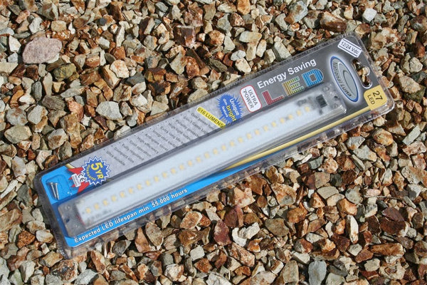 national-luna-lanterns-strips-27-clear-plastic-chassis-hard-mount-dual-level-light-43767585800405.jpg