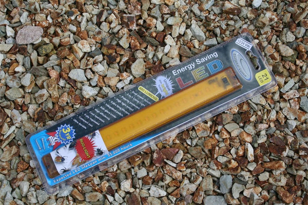 national-luna-lanterns-strips-27-yellow-aluminum-chassis-hard-mount-dual-level-light-43767585013973.jpg