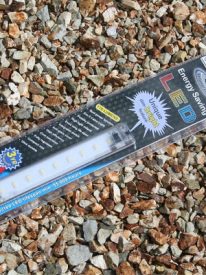 national-luna-lanterns-strips-9-clear-plastic-chassis-hard-mount-dual-level-light-43767584587989.jpg