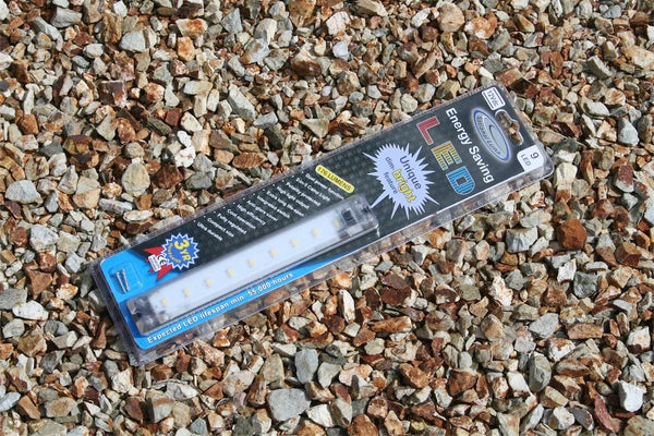 national-luna-lanterns-strips-9-clear-plastic-chassis-hard-mount-dual-level-light-43767584587989.jpg