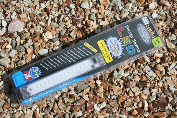 national-luna-lanterns-strips-clear-with-combi-plug-9-clip-on-dual-level-light-43767607853269.jpg