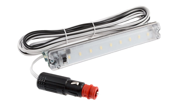 national-luna-lanterns-strips-clip-on-dual-level-light-43767609196757.jpg