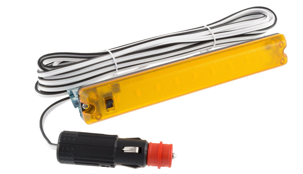 national-luna-lanterns-strips-clip-on-dual-level-light-43767609819349.jpg