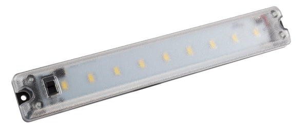 national-luna-lanterns-strips-hard-mount-dual-level-light-43767583637717.jpg