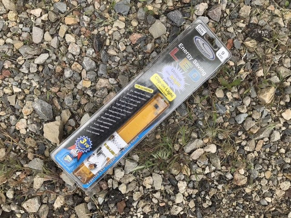 national-luna-lanterns-strips-yellow-with-battery-clamp-adapter-9-clip-on-dual-level-light-43767607394517.jpg