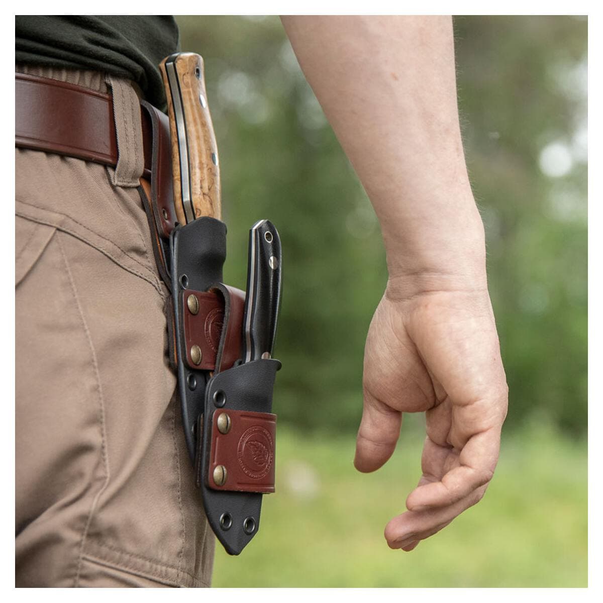 no-10-kydex-hanger.jpg