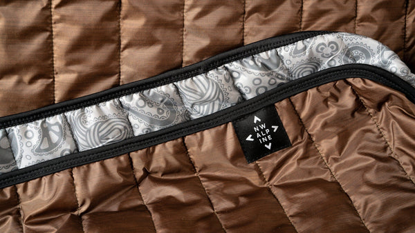 nw-alpine-blankets-bronze-nomad-quilted-blanket-1102092528.jpg