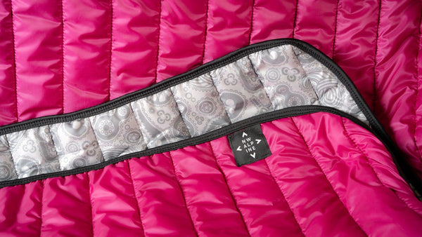 nw-alpine-blankets-magenta-nomad-quilted-blanket-1102092527.jpg