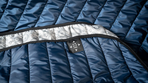 nw-alpine-blankets-navy-nomad-quilted-blanket-1102092529.jpg