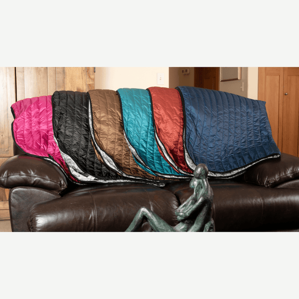 nw-alpine-blankets-nomad-quilted-blanket-1102092523.png