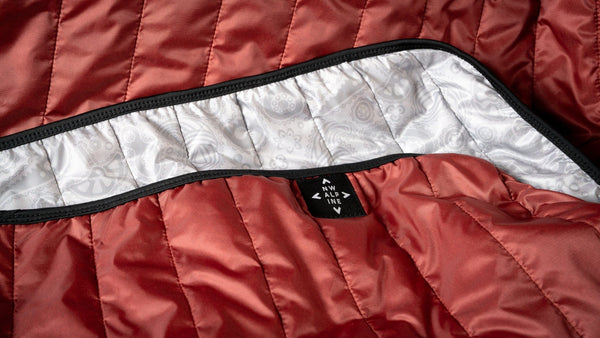 nw-alpine-blankets-red-cinder-nomad-quilted-blanket-1102092525.jpg