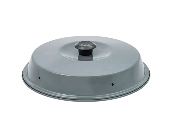 omnia-stoves-grills-fuel-anthracite-omnia-lid-6-colors-40481260011733.png